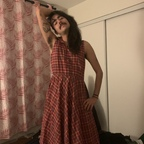Onlyfans leaks sammybaby 

 profile picture