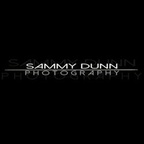 Free access to (sammydunnphoto) Leaks OnlyFans 

 profile picture