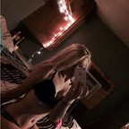 sammygirl51 (sam) free OnlyFans Leaked Videos and Pictures 

 profile picture