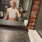 Download sammygisastar69 OnlyFans leaks for free 

 profile picture
