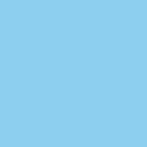 Header of sammygisastar69