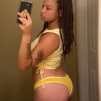 Free access to (sammymae48) Leaks OnlyFans 

 profile picture