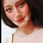 Download sammypink OnlyFans content for free 

 profile picture