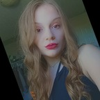 Download sammypooh OnlyFans videos and photos for free 

 profile picture