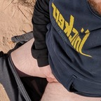 sammyrock OnlyFans Leaked Photos and Videos 

 profile picture