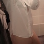 sammysass (Sammy) OnlyFans Leaked Pictures & Videos 

 profile picture