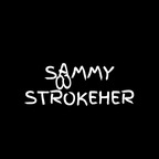 sammystrokeher (SAMMY) OnlyFans Leaked Pictures & Videos 

 profile picture