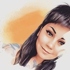 sammyswanxxx OnlyFans Leaked 

 profile picture