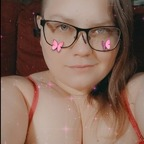Download sammytimeloveafterdark OnlyFans leaks for free 

 profile picture