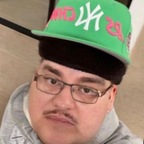 sampletextlol OnlyFans Leaked 

 profile picture