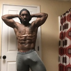 sampsonxxx (K Shane) free OnlyFans Leaked Pictures and Videos 

 profile picture