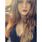 samscampbell OnlyFans Leaked 
 profile picture
