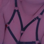 samsecret9775 (SamSecret) OnlyFans Leaked Videos and Pictures 

 profile picture