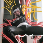 Download samsonalexander OnlyFans content for free 

 profile picture