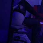 samspade OnlyFans Leaked 

 profile picture