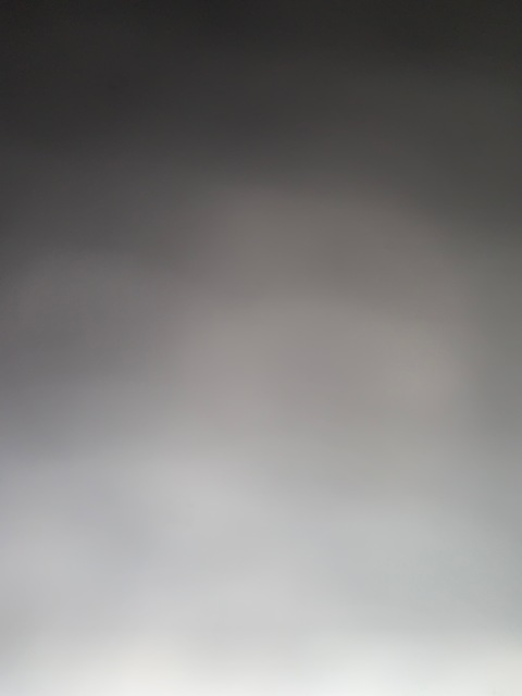 Header of samspade