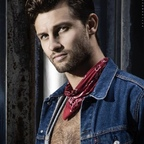 samspadeof OnlyFans Leaks 

 profile picture