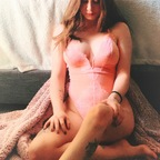 Onlyfans leak samspg 

 profile picture