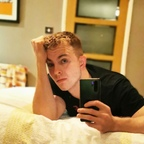 samsteinerxxx_free OnlyFans Leaked 

 profile picture