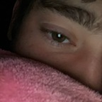 samstockton (Sam) OnlyFans Leaked Pictures & Videos 

 profile picture