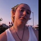 samthemad (Sam Somerday) free OnlyFans Leaked Pictures and Videos 

 profile picture