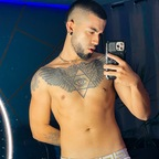 samuel_boy23 OnlyFans Leaks 

 profile picture