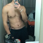 samusubi OnlyFans Leaked Photos and Videos 

 profile picture