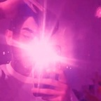 samutries OnlyFans Leaked 

 profile picture