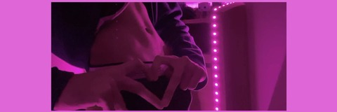 Header of samutries