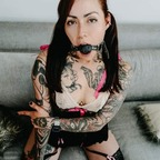 samvicario OnlyFans Leaks 

 profile picture