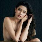 Onlyfans leak samybaby12 

 profile picture