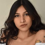 Download samysoo137 OnlyFans videos and photos for free 

 profile picture