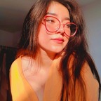 Watermelon @san.dia22 Leaks OnlyFans 

 profile picture