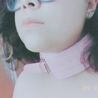 Onlyfans leaked sandan10 

 profile picture
