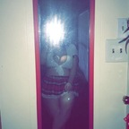 sandbunny13 OnlyFans Leaked 

 profile picture