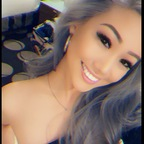 Free access to sandeeecheeks Leaked OnlyFans 

 profile picture