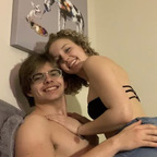 Onlyfans leaked sandicheeks.tnp 

 profile picture