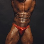 sandipdasx OnlyFans Leaks 

 profile picture