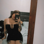 sandivasquez OnlyFans Leaked 

 profile picture