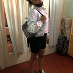 Yuliana @sandovaly1 Leaks OnlyFans 

 profile picture