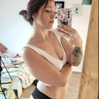 Sandra Soft @sandra_soft Leaks OnlyFans 

 profile picture
