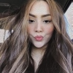 Onlyfans leaks sandraaharos 

 profile picture