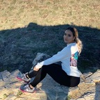 sandradiaz OnlyFans Leaked Photos and Videos 

 profile picture