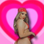 sandralopezz9 OnlyFans Leaked Photos and Videos 

 profile picture