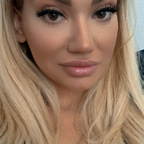 Onlyfans leaks sandralove2630 

 profile picture