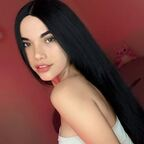 sandraskins OnlyFans Leak 

 profile picture