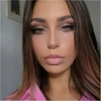 Onlyfans leaks sandrasmithvip 

 profile picture