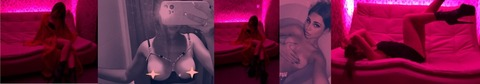 Header of sandrasmithvip