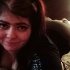 Onlyfans leaks sandrasonsas 

 profile picture