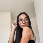 sandrawang (Sandra🥷) free OnlyFans Leaks 

 profile picture